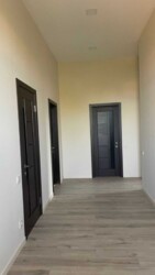 Продается дом Одесса, Одесская, Киевский фото 3 Продается дом Одесса, Одесская, Киевский фото 3