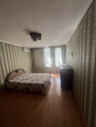 Продается дом Одесса, Одесская, Суворовский фото 9 Продается дом Одесса, Одесская, Суворовский фото 9