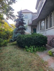 Продается дом Большая Садовая - Приморье, Одесса, Одесская, Малиновский фото 2 Продается дом Большая Садовая - Приморье, Одесса, Одесская, Малиновский фото 2