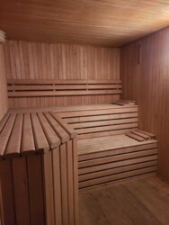 Продается дом Большая Садовая - Приморье, Одесса, Одесская, Малиновский фото 16 Продается дом Большая Садовая - Приморье, Одесса, Одесская, Малиновский фото 16