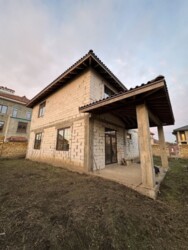 Продается дом Одесса, Одесская, Киевский фото 10 Продается дом Одесса, Одесская, Киевский фото 10