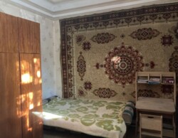 Продается дом Воробьева, Одесса, Одесская, Малиновский фото 4 Продается дом Воробьева, Одесса, Одесская, Малиновский фото 4