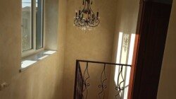 Продается дом пер. Мелодичный, Одесса, Одесская, Киевский фото 12 Продается дом пер. Мелодичный, Одесса, Одесская, Киевский фото 12