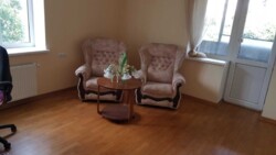 Продается дом пер. Мелодичный, Одесса, Одесская, Киевский фото 3 Продается дом пер. Мелодичный, Одесса, Одесская, Киевский фото 3