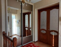 Продается дом Одесса, Одесская, Киевский фото 7 Продается дом Одесса, Одесская, Киевский фото 7