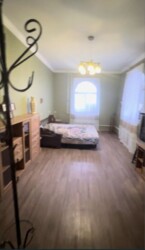 Продается дом Одесса, Одесская, Суворовский фото 17 Продается дом Одесса, Одесская, Суворовский фото 17