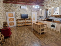 Продается дом Одесса, Одесская, Киевский фото 16 Продается дом Одесса, Одесская, Киевский фото 16