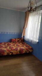 Продается дом пер. Мелодичный, Одесса, Одесская, Киевский фото 4 Продается дом пер. Мелодичный, Одесса, Одесская, Киевский фото 4