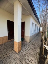 Продается дом р-н Дальние Мельницы, Одесса, Одесская, Малиновский фото 16 Продается дом р-н Дальние Мельницы, Одесса, Одесская, Малиновский фото 16