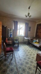 Продается дом Одесса, Одесская, Киевский фото 4 Продается дом Одесса, Одесская, Киевский фото 4