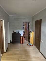 Продается дом Одесса, Одесская, Приморский фото 9 Продается дом Одесса, Одесская, Приморский фото 9