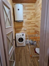 Продается дом Одесса, Одесская, Киевский фото 17 Продается дом Одесса, Одесская, Киевский фото 17