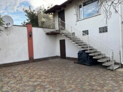 Продается дом Ближние Мельницы, Одесса, Одесская, Малиновский фото 5 Продается дом Ближние Мельницы, Одесса, Одесская, Малиновский фото 5