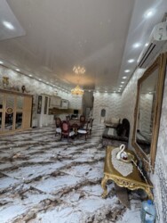 Продается дом Одесса, Одесская, Киевский фото 3 Продается дом Одесса, Одесская, Киевский фото 3