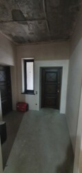 Продается дом Одесса, Одесская, Приморский фото 14 Продается дом Одесса, Одесская, Приморский фото 14