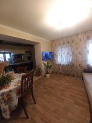 Продается дом Парковая/Деревообделочная, Одесса, Одесская, Малиновский фото 15 Продается дом Парковая/Деревообделочная, Одесса, Одесская, Малиновский фото 15