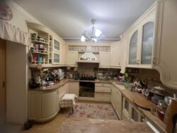 Продается дом р-н Дальние Мельницы, Одесса, Одесская, Малиновский фото 2 Продается дом р-н Дальние Мельницы, Одесса, Одесская, Малиновский фото 2