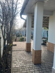 Продается дом р-н Дальние Мельницы, Одесса, Одесская, Малиновский фото 15 Продается дом р-н Дальние Мельницы, Одесса, Одесская, Малиновский фото 15