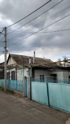 Продается дом Одесса, Одесская, Малиновский фото 17 Продается дом Одесса, Одесская, Малиновский фото 17