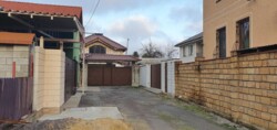 Продается дом Одесса, Одесская, Приморский фото 2 Продается дом Одесса, Одесская, Приморский фото 2