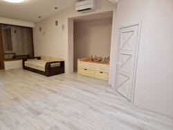 Продается дом Одесса, Одесская, Киевский фото 18 Продается дом Одесса, Одесская, Киевский фото 18