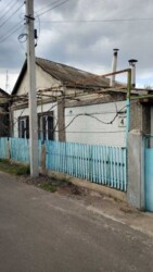 Продается дом Одесса, Одесская, Малиновский фото 16 Продается дом Одесса, Одесская, Малиновский фото 16
