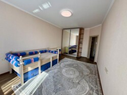 Продается дом Совиньон, Одесса, Одесская, Киевский фото 22 Продается дом Совиньон, Одесса, Одесская, Киевский фото 22
