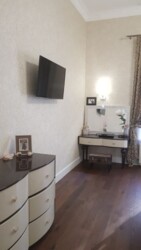 ��� �� ��������� 300 �² � ����: ������� 10 �����, ������� 4 �, ����� 75 ��, ������ ������� � ����������, �����, ����� �� 2 ����, ������ 300 �², ��������� � ��������� ����. ���� 23