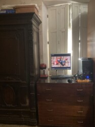 Продается дом Воробьева, Одесса, Одесская, Малиновский фото 3 Продается дом Воробьева, Одесса, Одесская, Малиновский фото 3