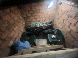 Продается дом р-н Дальние Мельницы, Одесса, Одесская, Малиновский фото 13 Продается дом р-н Дальние Мельницы, Одесса, Одесская, Малиновский фото 13