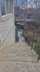 Продается дом Одесса, Одесская, Киевский фото 3 Продается дом Одесса, Одесская, Киевский фото 3