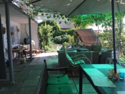 Продается дом Одесса, Одесская, Киевский фото 11 Продается дом Одесса, Одесская, Киевский фото 11