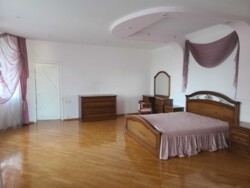 Продается дом Большая Садовая - Приморье, Одесса, Одесская, Малиновский фото 4 Продается дом Большая Садовая - Приморье, Одесса, Одесская, Малиновский фото 4