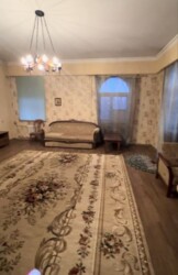 Продается дом Одесса, Одесская, Суворовский фото 5 Продается дом Одесса, Одесская, Суворовский фото 5