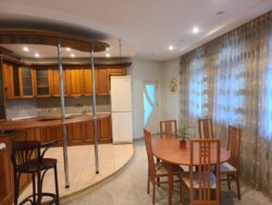 Продается дом Большая Садовая - Приморье, Одесса, Одесская, Малиновский фото 12 Продается дом Большая Садовая - Приморье, Одесса, Одесская, Малиновский фото 12