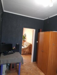 Продается дом Костанди, Одесса, Одесская, Киевский фото 5 Продается дом Костанди, Одесса, Одесская, Киевский фото 5