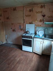 Продается дом Одесса, Одесская, Малиновский фото 7 Продается дом Одесса, Одесская, Малиновский фото 7