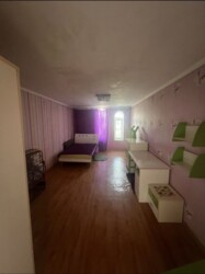 Продается дом Одесса, Одесская, Суворовский фото 12 Продается дом Одесса, Одесская, Суворовский фото 12
