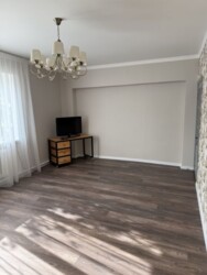 Продается дом Одесса, Одесская, Суворовский фото 6 Продается дом Одесса, Одесская, Суворовский фото 6