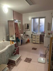 Продается дом Одесса, Одесская, Киевский фото 5 Продается дом Одесса, Одесская, Киевский фото 5
