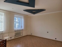 Продается дом Большая Садовая - Приморье, Одесса, Одесская, Малиновский фото 8 Продается дом Большая Садовая - Приморье, Одесса, Одесская, Малиновский фото 8