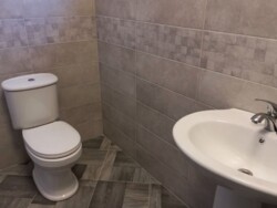����� ��� �� 16 ��. ������� 4 �������: ������� 3.6 �����, ��� ��������� 2022, ���������� ���� �����, �����-������, �����, ����������� ������ � ������ ����� ����������, ������ � ������������. ���� 7
