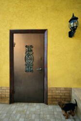Продается дом Вузовский, Одесса, Одесская, Киевский фото 24 Продается дом Вузовский, Одесса, Одесская, Киевский фото 24