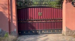 Продается дом Ближние Мельницы, Одесса, Одесская, Малиновский фото 2 Продается дом Ближние Мельницы, Одесса, Одесская, Малиновский фото 2