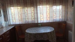 Продается дом пер. Мелодичный, Одесса, Одесская, Киевский фото 15 Продается дом пер. Мелодичный, Одесса, Одесская, Киевский фото 15