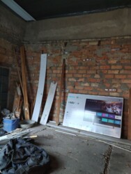 Продается дом Одесса, Одесская, Малиновский фото 11 Продается дом Одесса, Одесская, Малиновский фото 11