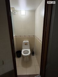��������� ��� ���. ������ ������������, ������, ��������, ����������� ���� 14