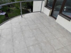 ����������� ��� 190 �² �� 6 ������ �� ���� �������� � � 5 �� �� ������ �������� ������� ��������� ��� � ����� �����������: 5 ������ � ����� 40 �² ���� 19