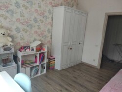 Продается дом Одесса, Одесская, Киевский фото 9 Продается дом Одесса, Одесская, Киевский фото 9