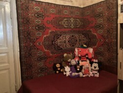 Продается дом Воробьева, Одесса, Одесская, Малиновский фото 5 Продается дом Воробьева, Одесса, Одесская, Малиновский фото 5